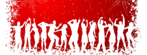 christmas-party