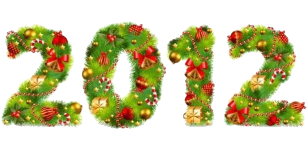 4ng2012