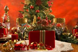 christmas