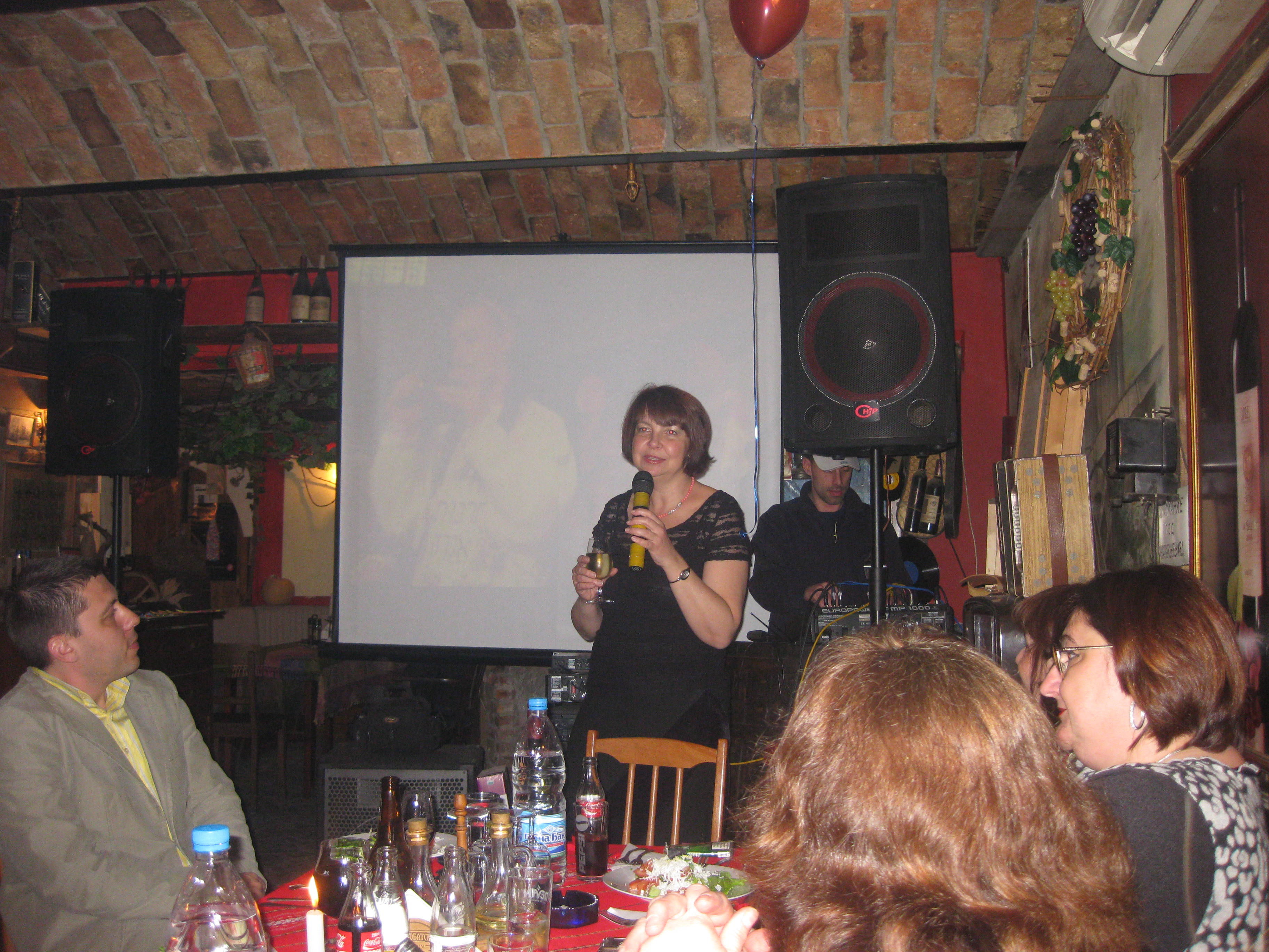 img 5452