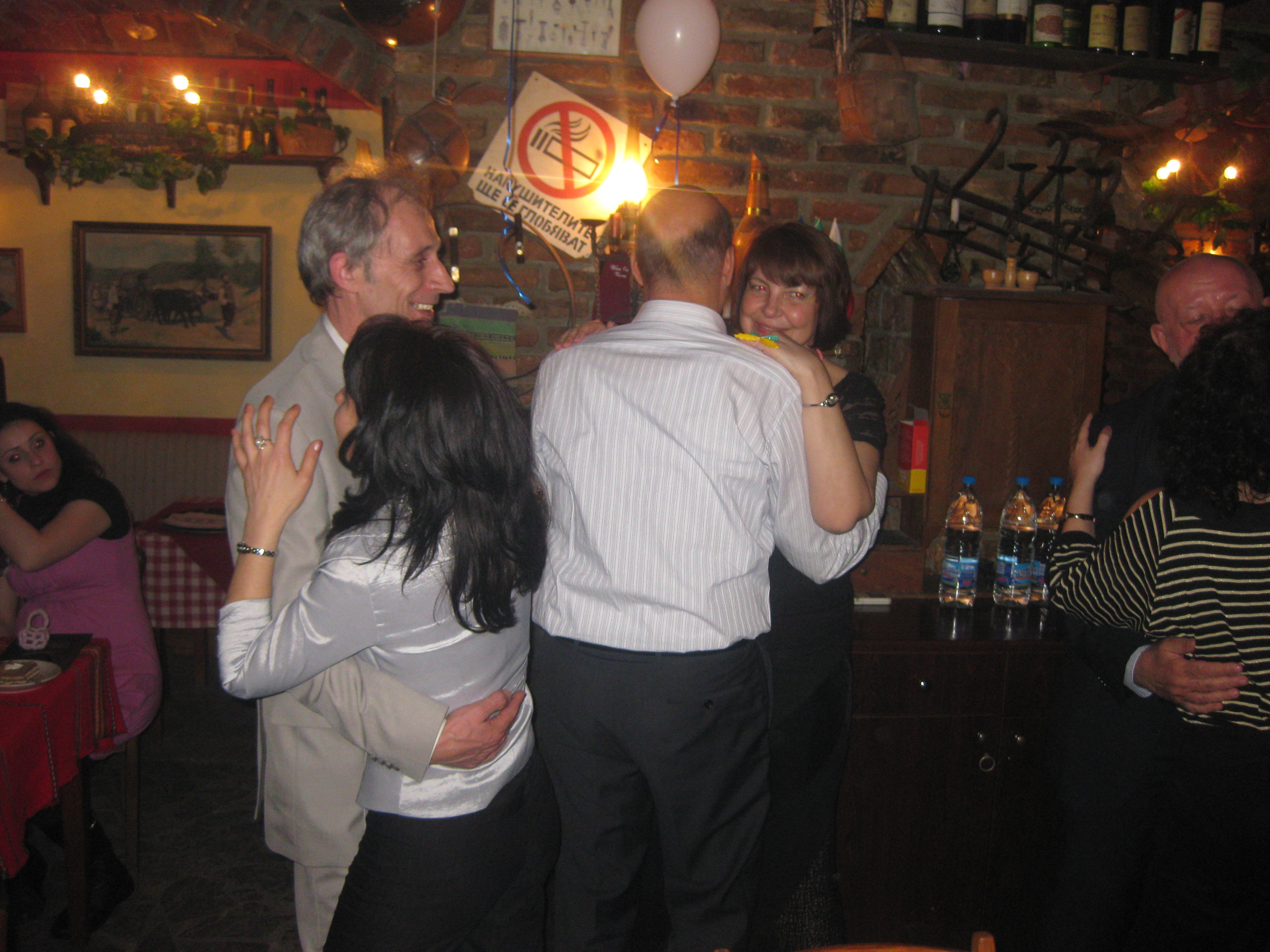 img 5465