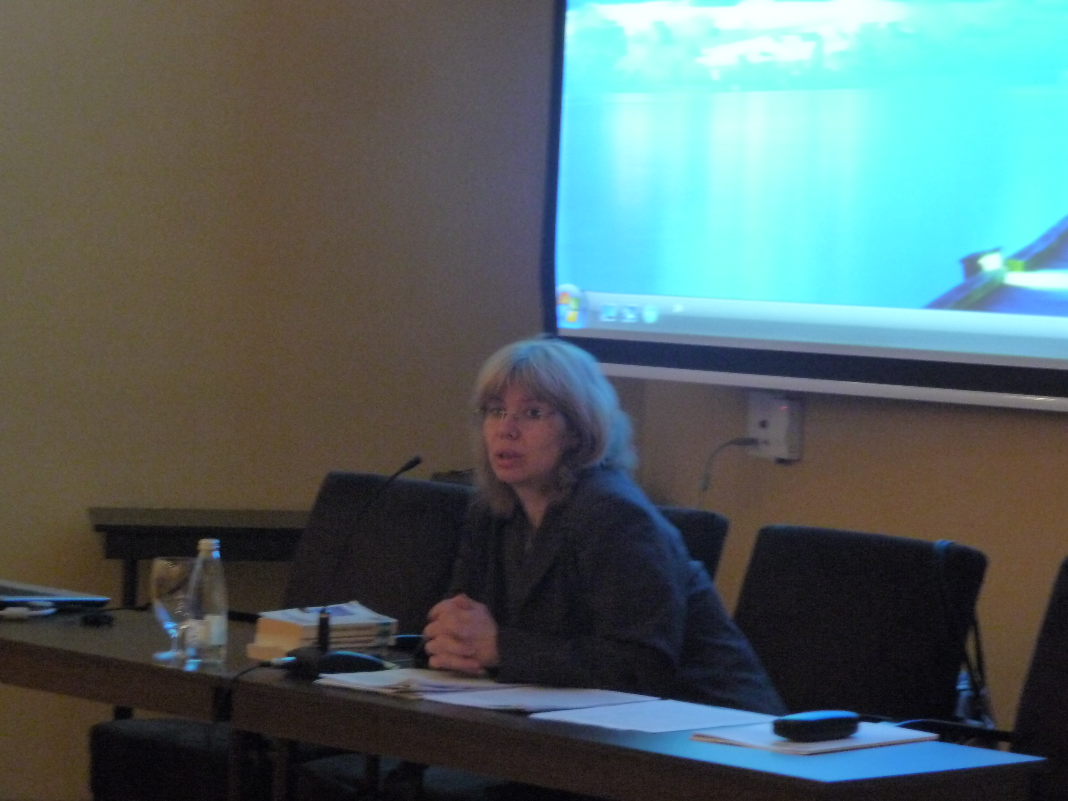 seminar_15-16_01