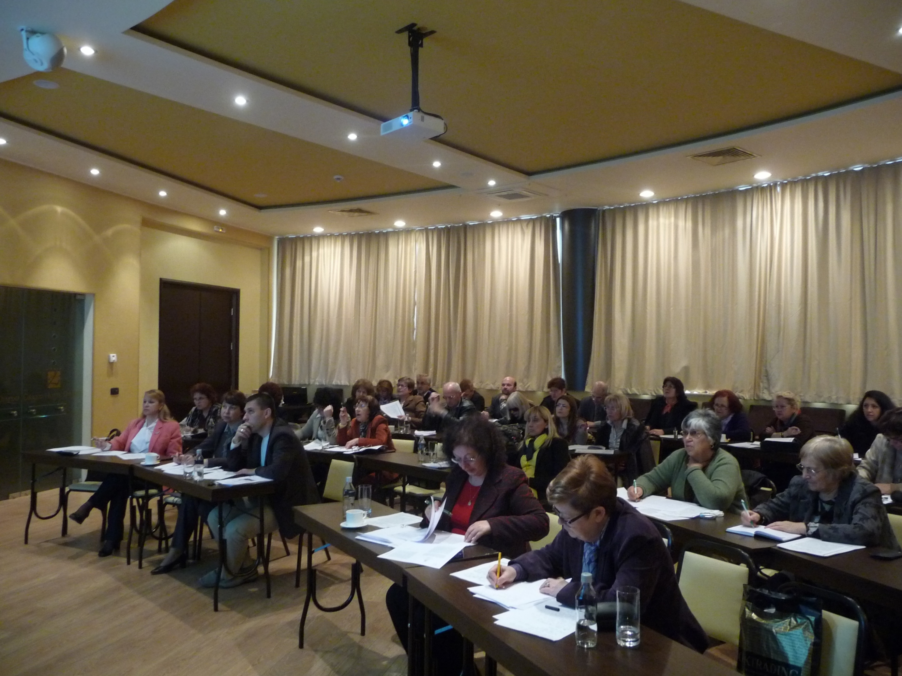 seminar_15-16_04