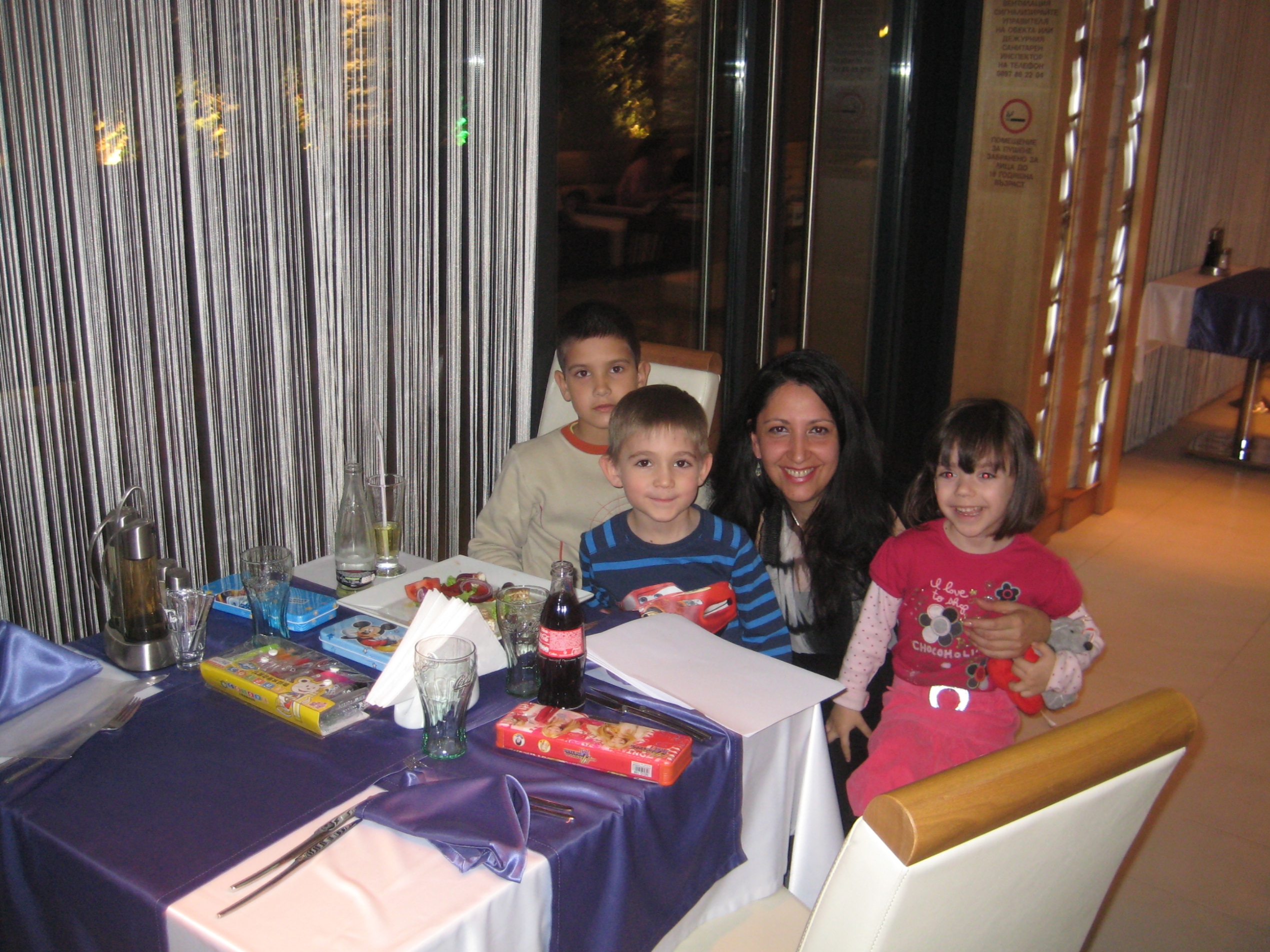 spring_pic03