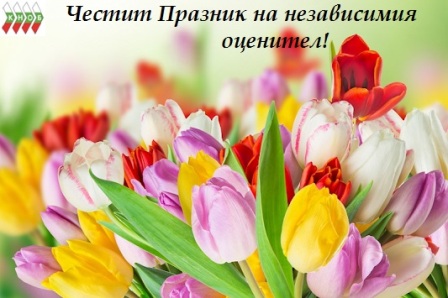 карта 1